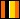 Tiny Customized Icon Representing Link To Summary Colorful Calendar