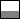 Tiny Customized Icon Representing Link To Summary Low-Ink Calendar