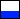 Tiny Customized Icon Representing Link To Summary Plain Calendar