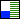 Tiny Customized Icon Representing Link To Summary Plain and Detailed Combined Calendar