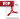 Tiny PDF Picture Linking To PDF File